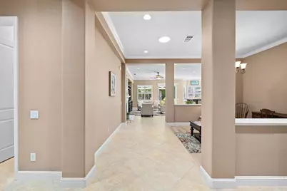 2294 Langtree Drive, Roseville, CA 95747 - Photo 9