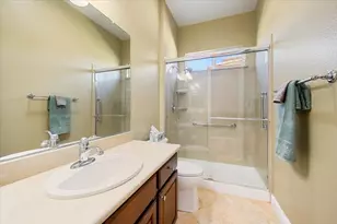 2294 Langtree Dr, Roseville, CA 95747 - Photo 39