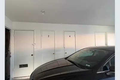 1237 Casita Drive #2, Yuba City, CA 95991 - Photo 7