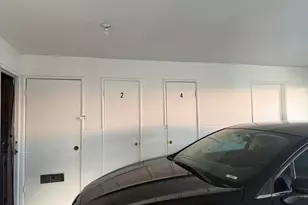 1237 Casita Dr, Yuba City, CA 95991 - Photo 7