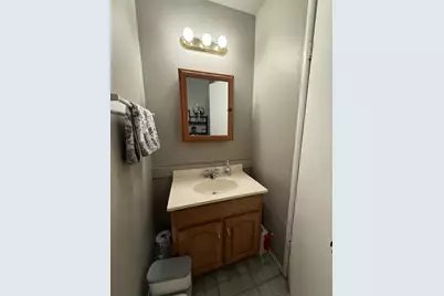 1237 Casita Drive #2, Yuba City, CA 95991 - Photo 5