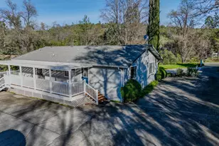 10550 Mooney Flat Rd, Smartsville, CA 95977 - Photo 41