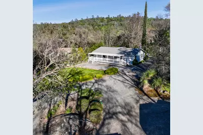 10550 Mooney Flat Road, Smartsville, CA 95977 - Photo 33