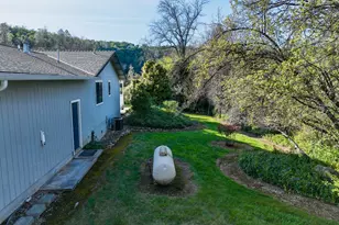 10550 Mooney Flat Rd, Smartsville, CA 95977 - Photo 35