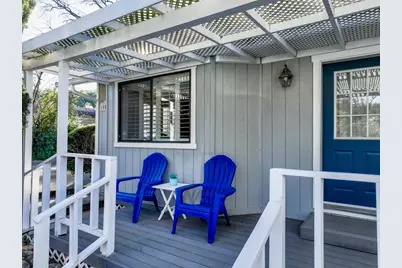 10550 Mooney Flat Road, Smartsville, CA 95977 - Photo 9