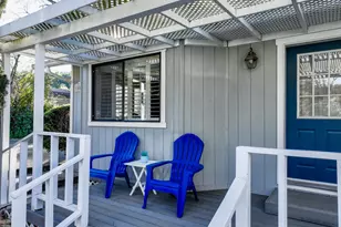 10550 Mooney Flat Rd, Smartsville, CA 95977 - Photo 9