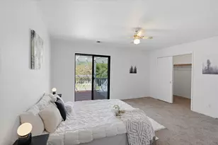 10550 Mooney Flat Rd, Smartsville, CA 95977 - Photo 17