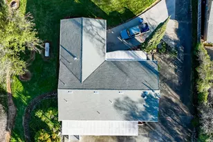 10550 Mooney Flat Rd, Smartsville, CA 95977 - Photo 25