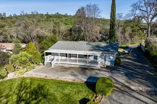 10550 Mooney Flat Rd, Smartsville, CA 95977 - Photo 37