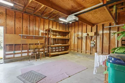 10550 Mooney Flat Road, Smartsville, CA 95977 - Photo 47