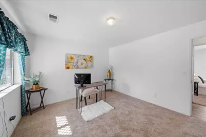 10550 Mooney Flat Road, Smartsville, CA 95977 - Photo 13