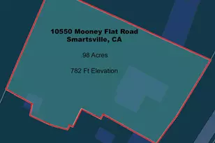 10550 Mooney Flat Rd, Smartsville, CA 95977 - Photo 53