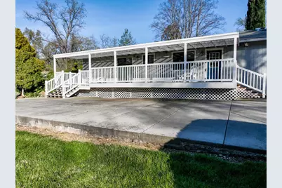 10550 Mooney Flat Road, Smartsville, CA 95977 - Photo 29