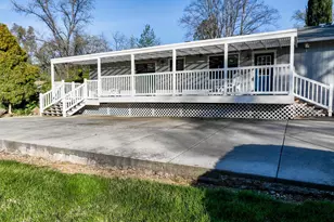 10550 Mooney Flat Rd, Smartsville, CA 95977 - Photo 29