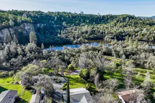 10550 Mooney Flat Rd, Smartsville, CA 95977 - Photo 23