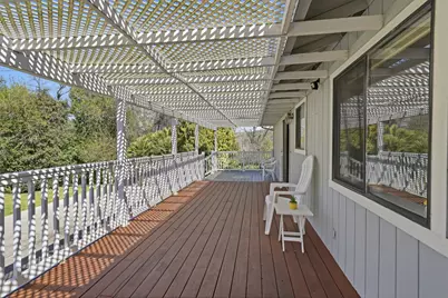 10550 Mooney Flat Road, Smartsville, CA 95977 - Photo 45