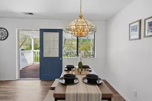 10550 Mooney Flat Rd, Smartsville, CA 95977 - Photo 5