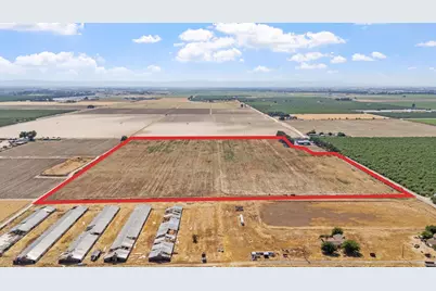 4108 Weir Avenue, Livingston, CA 95334 - Photo 5