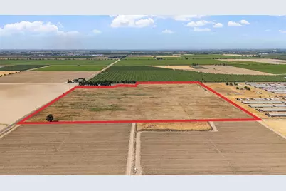 4108 Weir Avenue, Livingston, CA 95334 - Photo 3