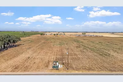 4108 Weir Avenue, Livingston, CA 95334 - Photo 17