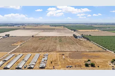 4108 Weir Avenue, Livingston, CA 95334 - Photo 13