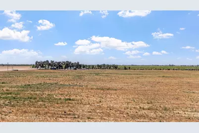 4108 Weir Avenue, Livingston, CA 95334 - Photo 19