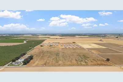 4108 Weir Avenue, Livingston, CA 95334 - Photo 9