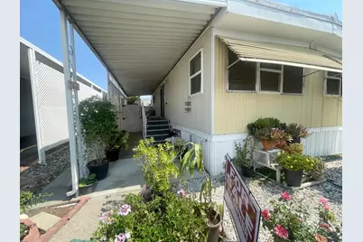 Red Bud Lane, Sacramento, CA 95828 - Photo 3