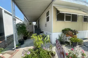 Red Bud Ln, Sacramento, CA 95828 - Photo 3