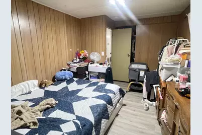 Red Bud Lane, Sacramento, CA 95828 - Photo 11