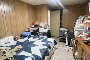 Red Bud Ln, Sacramento, CA 95828 - Photo 11