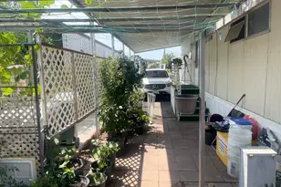 Red Bud Ln, Sacramento, CA 95828 - Photo 13