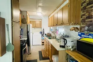 Red Bud Ln, Sacramento, CA 95828 - Photo 7