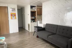 Red Bud Ln, Sacramento, CA 95828 - Photo 5