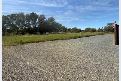 0 Independence Place, Rocklin, CA 95677 - Photo 3