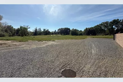 0 Independence Place, Rocklin, CA 95677 - Photo 7