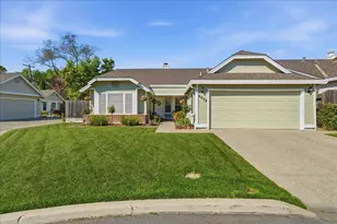 4072 Alex Ln, Carmichael, CA 95608 - Photo 1