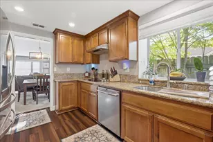 4072 Alex Ln, Carmichael, CA 95608 - Photo 15