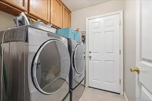 4072 Alex Ln, Carmichael, CA 95608 - Photo 27