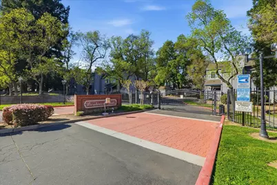 4072 Alex Lane, Carmichael, CA 95608 - Photo 33