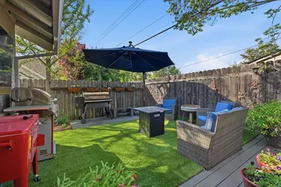 4072 Alex Lane, Carmichael, CA 95608 - Photo 29