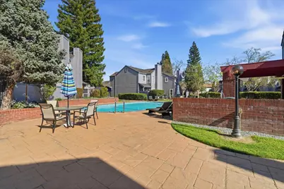 4072 Alex Lane, Carmichael, CA 95608 - Photo 31