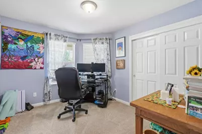 4072 Alex Lane, Carmichael, CA 95608 - Photo 25