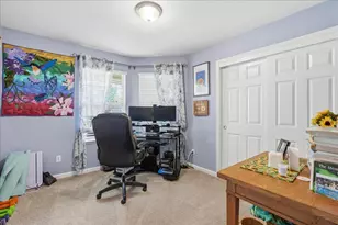 4072 Alex Ln, Carmichael, CA 95608 - Photo 25