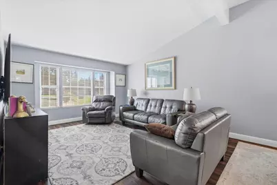 4072 Alex Lane, Carmichael, CA 95608 - Photo 5