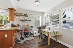 4072 Alex Ln, Carmichael, CA 95608 - Photo 13