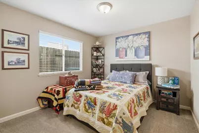 4072 Alex Lane, Carmichael, CA 95608 - Photo 23