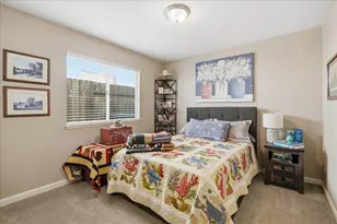 4072 Alex Ln, Carmichael, CA 95608 - Photo 23