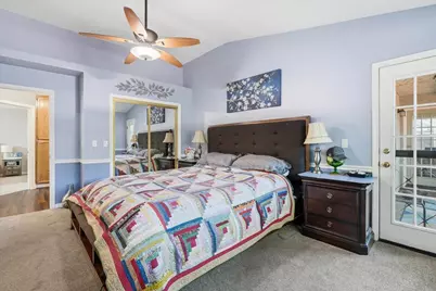 4072 Alex Lane, Carmichael, CA 95608 - Photo 19