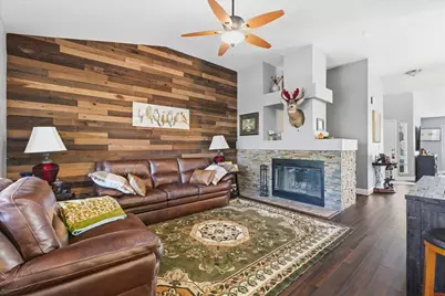 4072 Alex Lane, Carmichael, CA 95608 - Photo 11